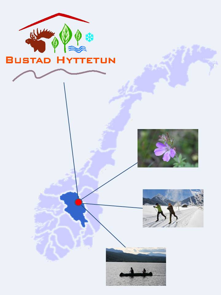 Kaart-bij-welkom.jpg