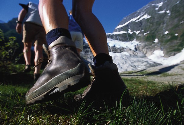 hiking-zomer.jpg